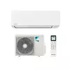 DAIKIN Sensira FTXC35E Inverter klima uređaj - komplet