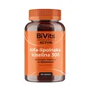 Bivits Activa Alfa-lipoinska kiselina 300 tablete A60