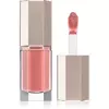 Lancome Lip Idôle Juicytreat Uljni sjaj za usne Sjajevi za usne