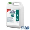 Sutter SF 110 za odmašćivanje bez rastvarača 5kg ( 303-002-284252 )