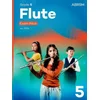 FLUTE EXAM PACK FROM 2026 GRADE 5 ABRSM