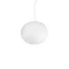 COTTON VISILICA SP1 D30 E27