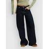 Roxy Sun And Done Jeans deep sea