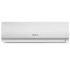 Klima TESLA TT68EX81-2432IAW/inverter/R32/24000BTU/A++/A+/-20/wi-fi/bela