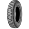 Michelin Collection XAS ( 180 HR15 89H )