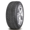 235/45R18 ContiWin TS870P 98V Continental