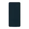 Google Pixel 2 XL - Lepilo za lepilo pokrova baterije