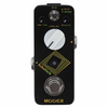 MOOER EchoVerb Kitarski efekt
