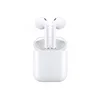 TELEMPIRE Bluetooth slušalice Airpods i11 TWS HQ bele