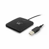 Ewent Smart Card reader EW1052 USB