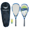 Terinda 1703, badminton set