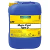 Ravenol Ulje za automatski menjač ATF Matic Fluid Type D, 10L