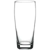PAŞABAHÇE Willi kozarec za pivo, 0,3 litra, 148 mm, premer: 70 mm (12 kos)