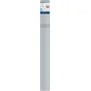 Enodelna vrtalna krona PRO SDS max-5, 45 x 80 x 420 mm