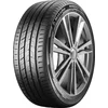 Matador Hectorra 5 ( 205/45 R16 83Y EVc )
