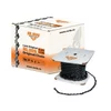 Ruris Lanac 325 1,5 rs rolna - 920 zuba ( 80718 )