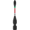 Bosch Nastavak za odvijač PZ1 55 mm 2608522543, 2 komada