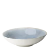 Skleda Atelier Glacial Ice o 21,5 cm - Gaya - 453134