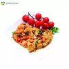 GASTRO DJUVEC -SINAGOGA-