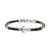 NAKIT 2JEWELS NARUKVICA 232569