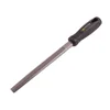 shumee Waryński polkrožna pila 200 mm