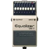 BOSS GE7 EFEKT ZA GITARU EQUALIZER