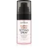 Catrice Blend + Bond pršilo za fiksiranje make-upa 55 ml