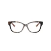Tory Burch Naočare TY 2079 1682