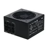 NAPAJANJE MS CORE M850G ATX3.1