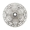 KASETNI LANČANIK 12 BRZINA SHIMANO DEORE CS-M6100