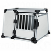 Trixie Aluminijumski transporter - 93 x 65 x 81 cm
