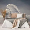 Tapeta speči angel - 294x270