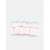 Sinsay - Pelene za pse 10 pack - šareno