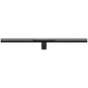 Baseus i-Wok 3 lamp for monitor (black)