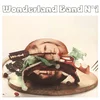 Wonderland - No 1 (LP)