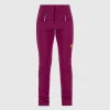 FANTASIA EVO W PANT