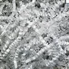 Sjeckani papir Cik-Cak DeLux White 1 kg