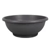 Jardine NAXOS plastika d30x11cm