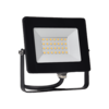 Reflektor LED HELIOS20 20W 5500K crni Stellar