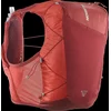 Salomon Nahrbtnik ACTIVE SKIN 12 SET