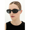 Isabel Marant Naočare za sunce IM 0237/S 807/IR