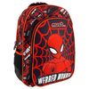 Ranac Spiderman 500990