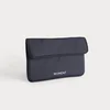 Moment QuickLock Filter Pouch