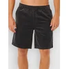 Rip Curl Premium Surf Cord Volley moške kratke hlače black