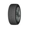 APlus A909 ( 225/45 R18 95W XL )