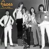 Faces - The Complete BBC Sessions