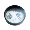 Oceanski boben poslikan 25 cm Goldon 35420