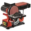 EINHELL Brusilica kombinovana stabilna tc-us 380- 4419257 380v classic-