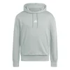 Adidas M FEELCOZY HD, muški pulover, plava KTE80
