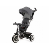 KINDERKRAFT Tricikli Aston Malachite grey (KRASTO00GRY0000)